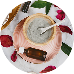 Detox Rejuvenation