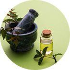 Digestive Health