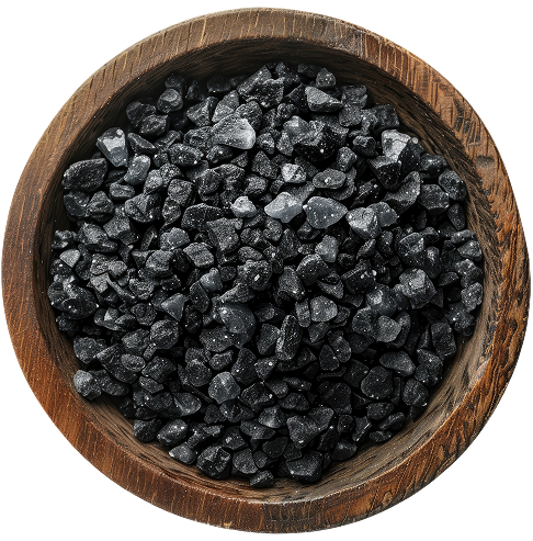 DASHMOOL POWDER
