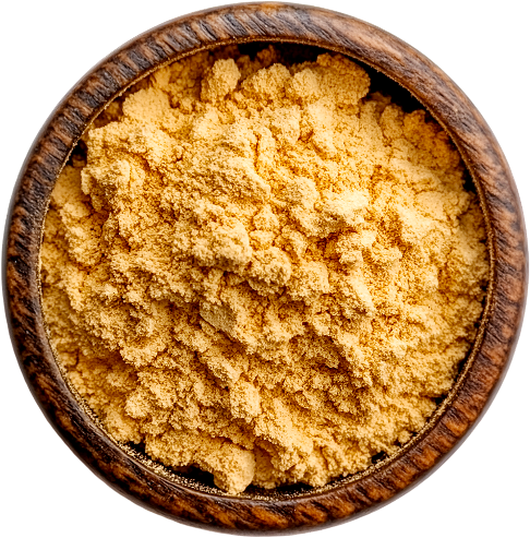 DASHMOOL POWDER